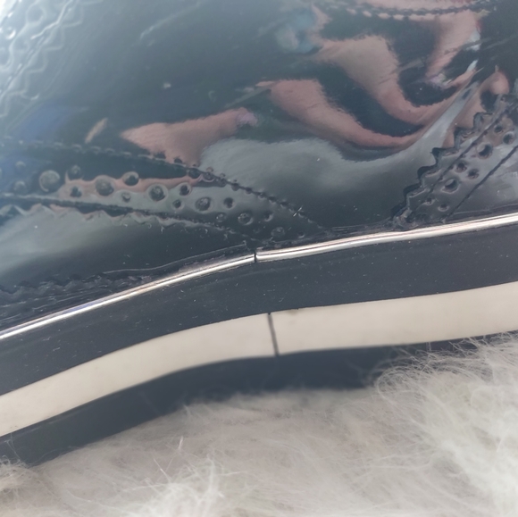 Business casual shoes wishbone - Picture 2 of 6